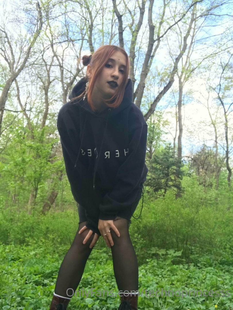 Photo by technoprincesss published on May 17,2023 07:49:29 - BestThots