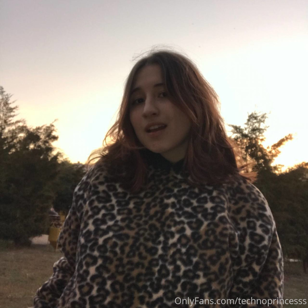 Photo by technoprincesss published on May 17,2023 07:49:32 - BestThots