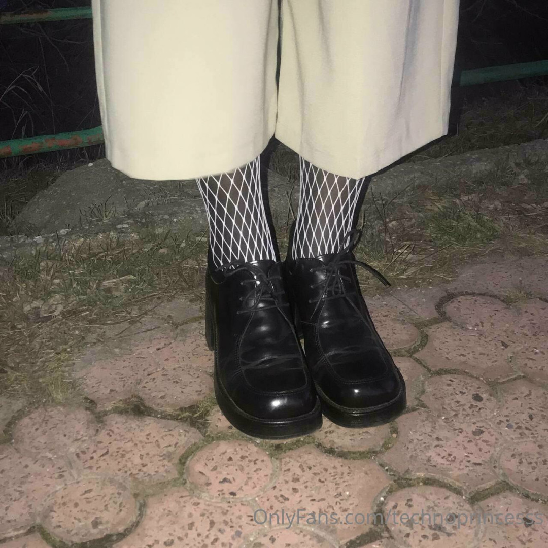 Photo by technoprincesss published on May 17,2023 07:49:33 - BestThots