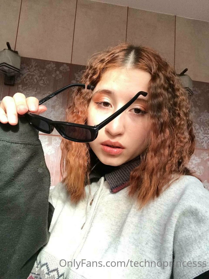 Photo by technoprincesss published on May 17,2023 07:49:34 - BestThots