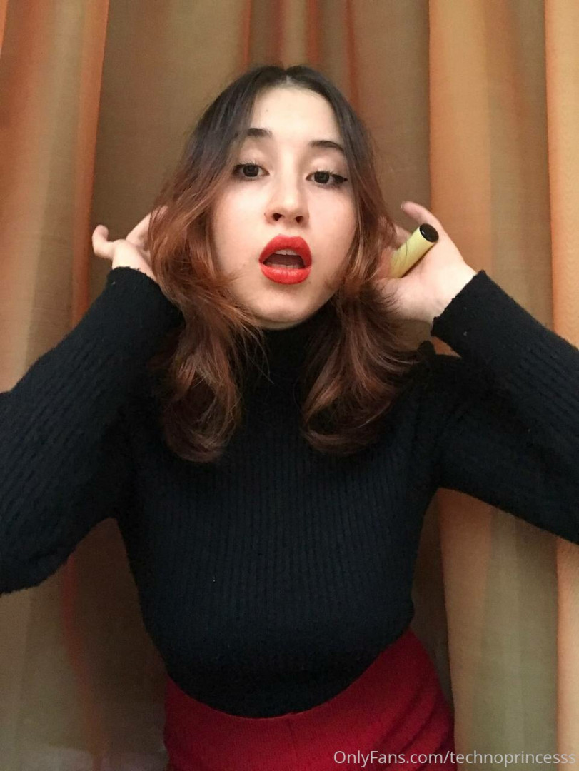 Photo by technoprincesss published on May 17,2023 07:49:37 - BestThots