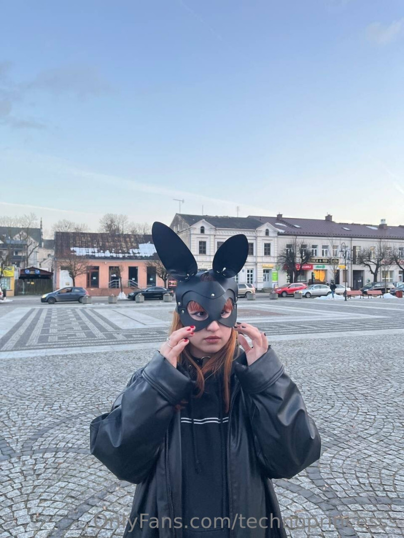 Photo by technoprincesss published on May 17,2023 07:49:38 - BestThots