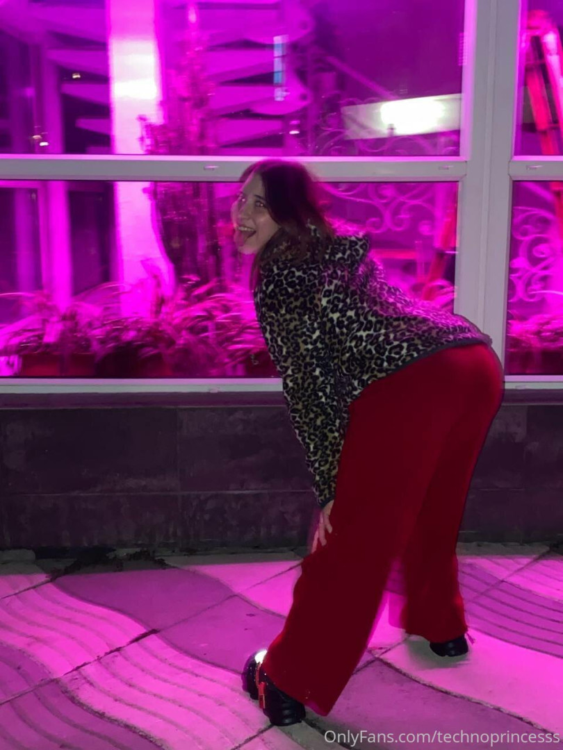 Photo by technoprincesss published on May 17,2023 07:49:42 - BestThots