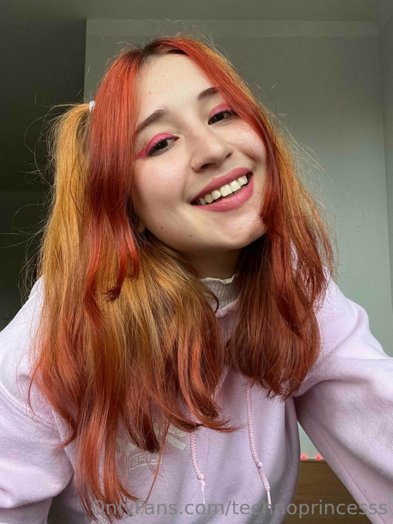 Photo by technoprincesss published on May 17,2023 07:49:43 - BestThots