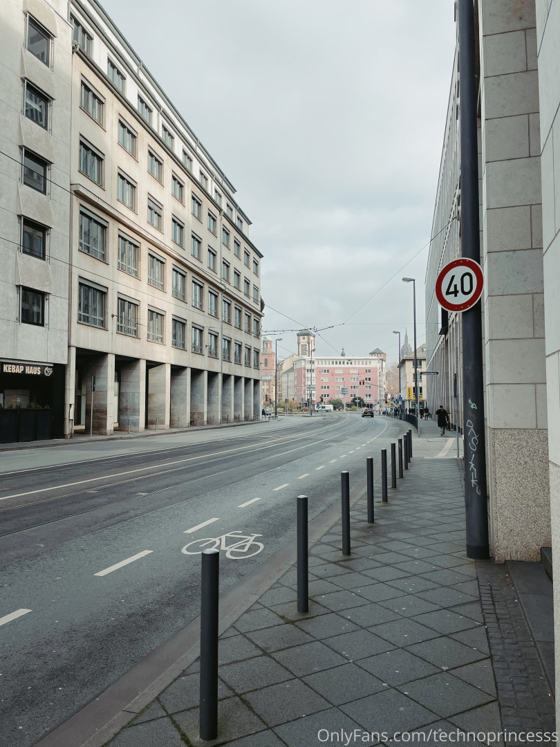 Photo by technoprincesss published on May 17,2023 07:49:44 - BestThots