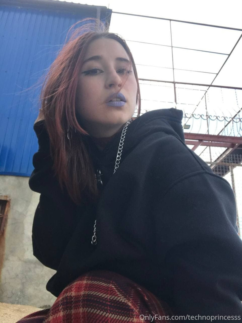 Photo by technoprincesss published on May 17,2023 07:49:45 - BestThots