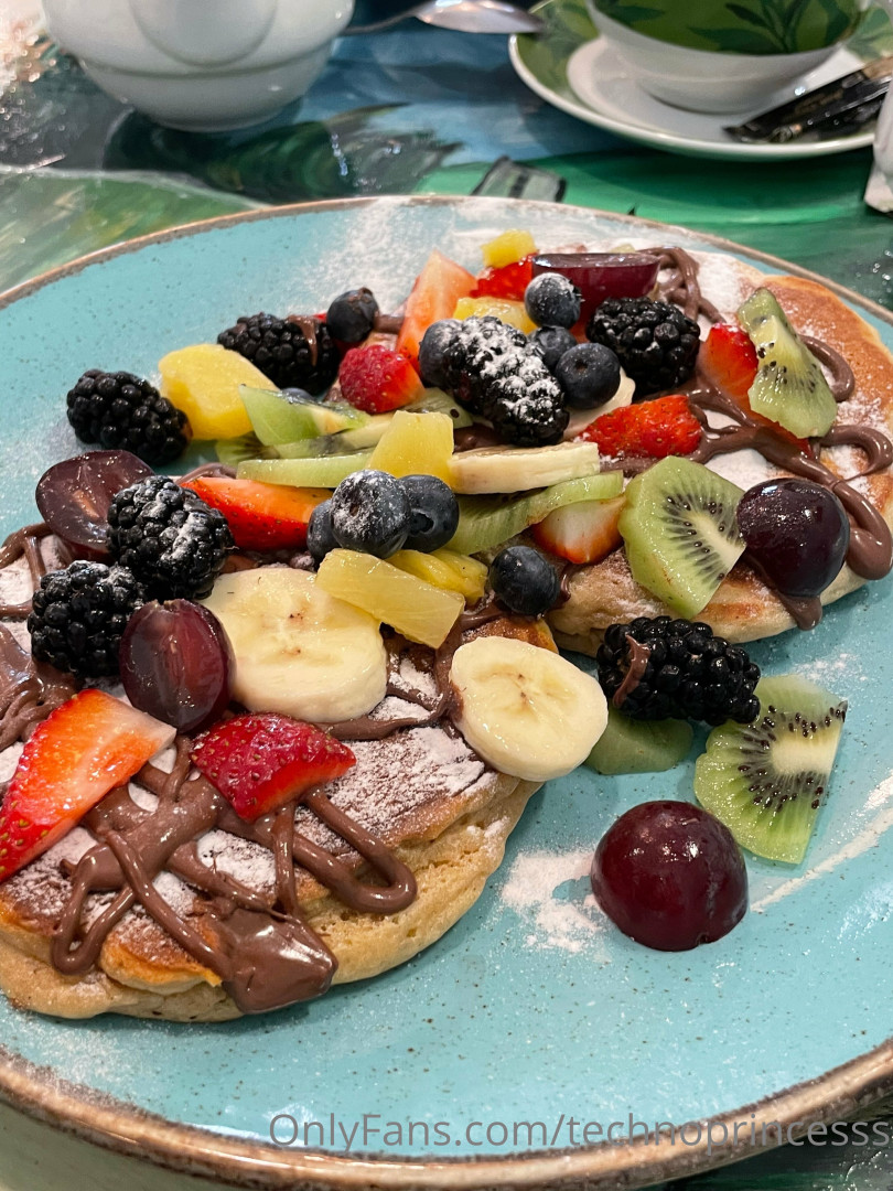 Photo by technoprincesss published on May 17,2023 07:49:49 - BestThots