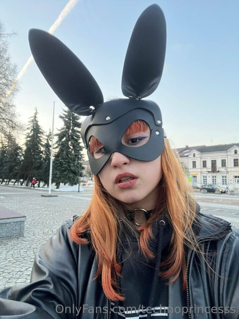 Photo by technoprincesss published on May 17,2023 07:49:50 - BestThots