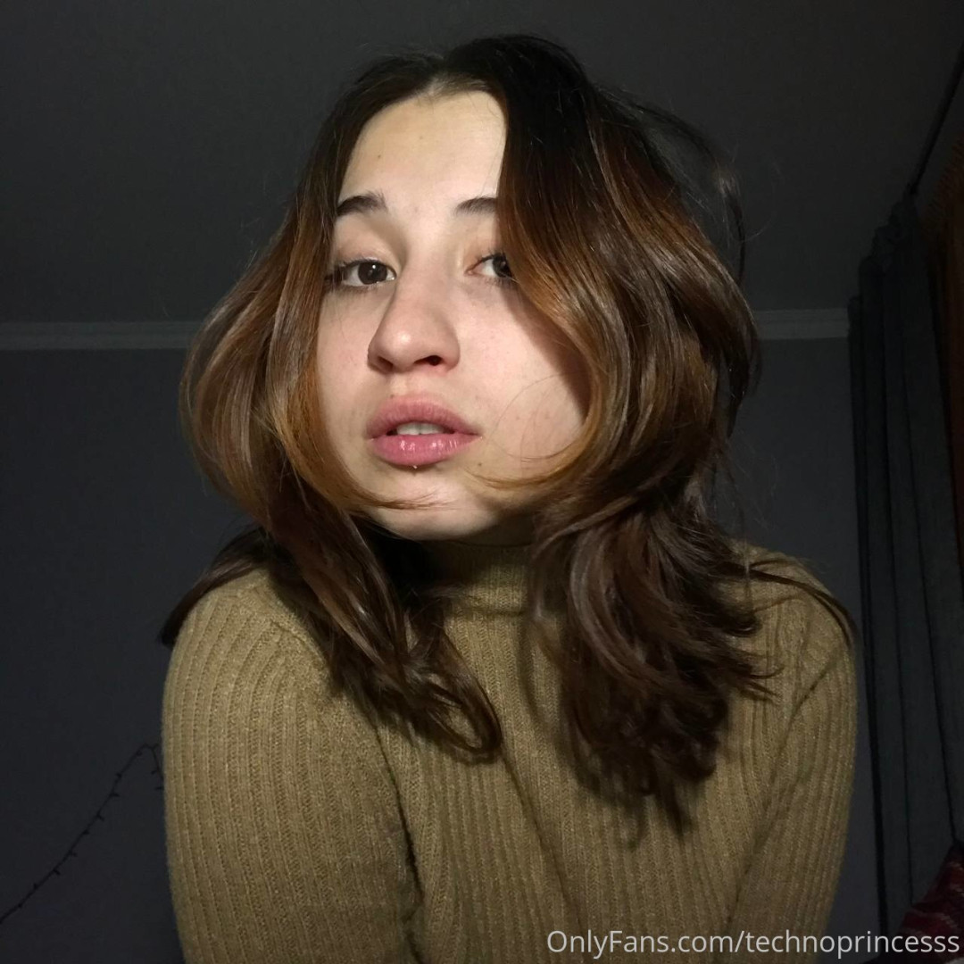 Photo by technoprincesss published on May 17,2023 07:49:54 - BestThots