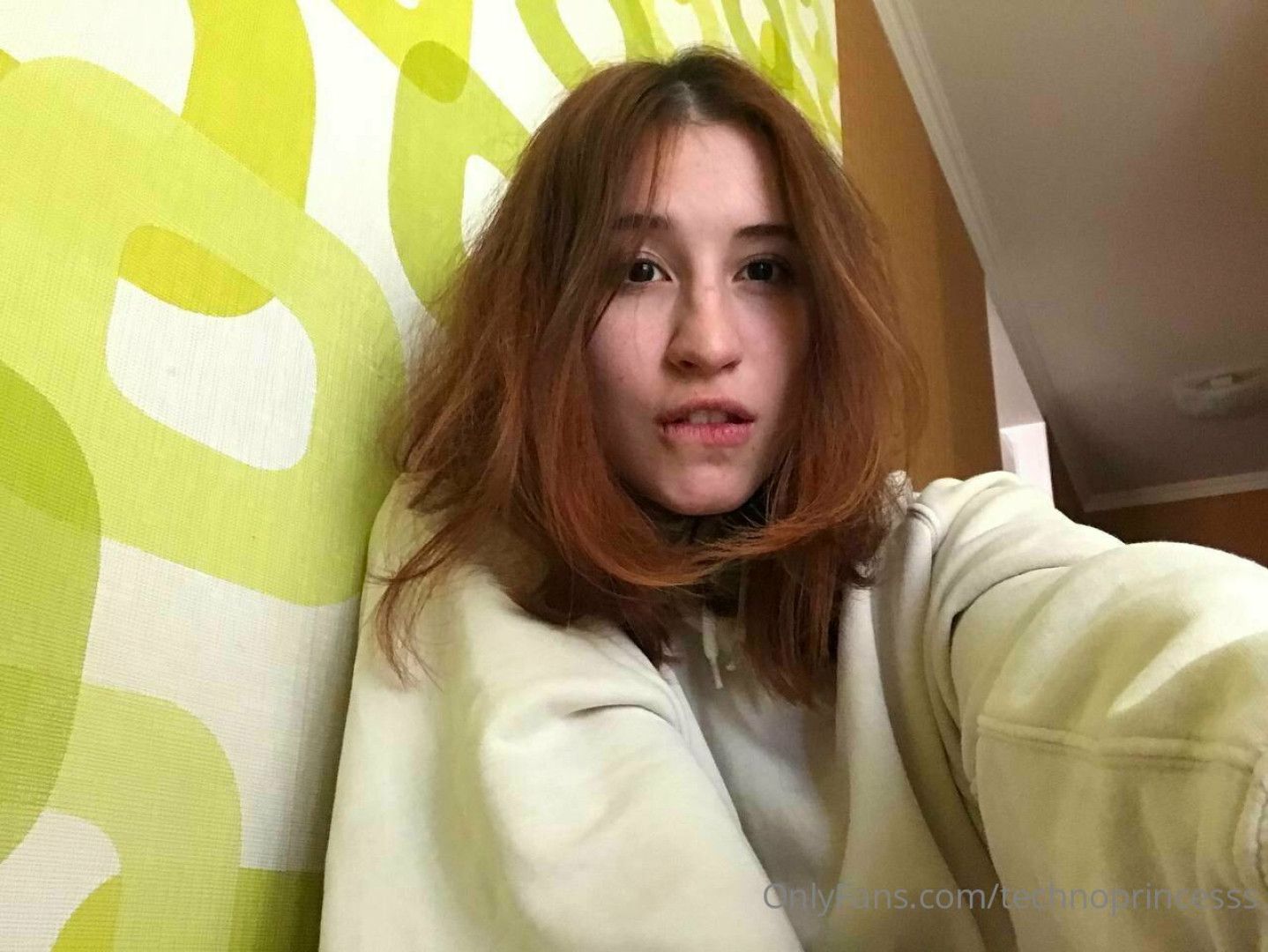 Photo by technoprincesss published on May 17,2023 07:50:04 - BestThots