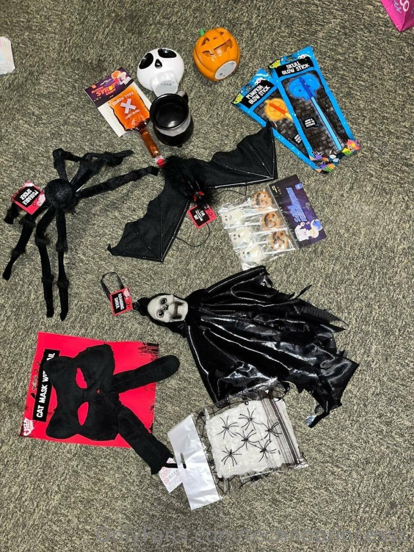 Photo by technoprincesss published on May 17,2023 07:50:09 - BestThots