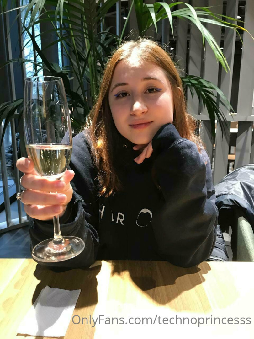 Photo by technoprincesss published on May 17,2023 07:50:13 - BestThots