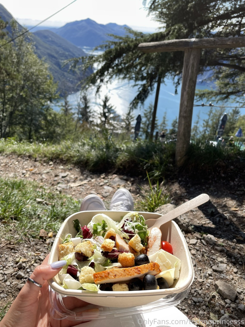 Photo by technoprincesss published on May 17,2023 07:50:14 - BestThots