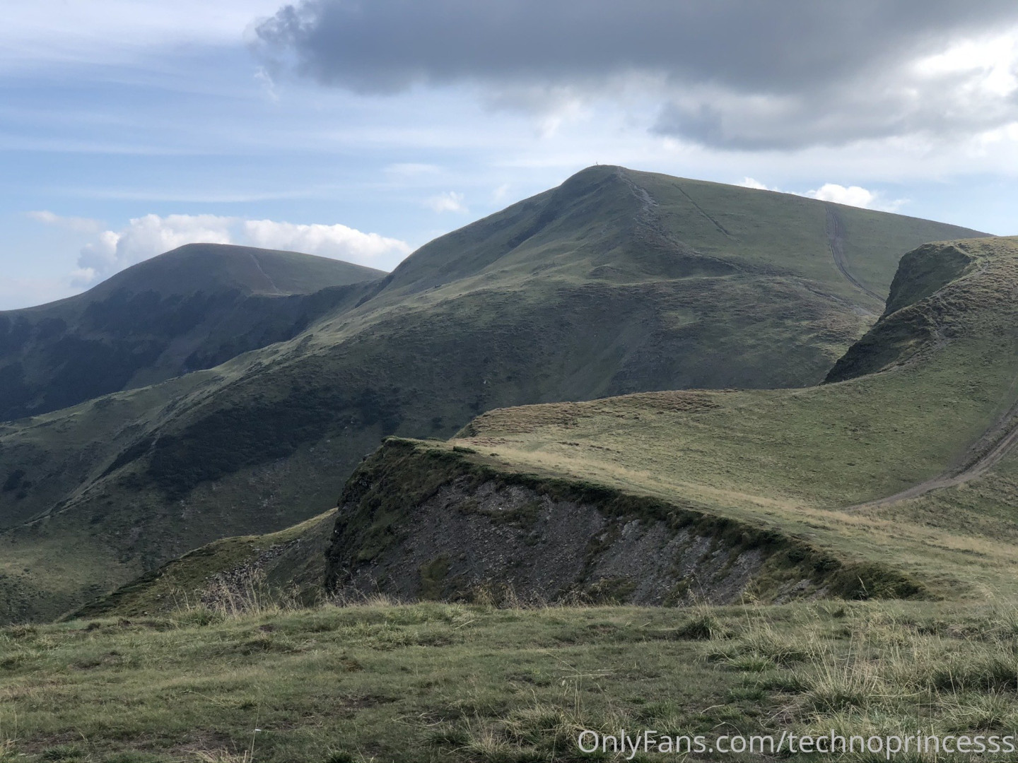 Photo by technoprincesss published on May 17,2023 07:50:16 - BestThots