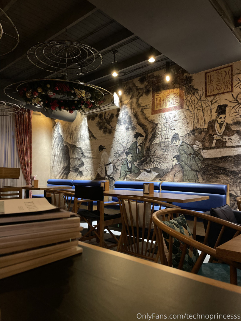 Photo by technoprincesss published on May 17,2023 07:50:18 - BestThots