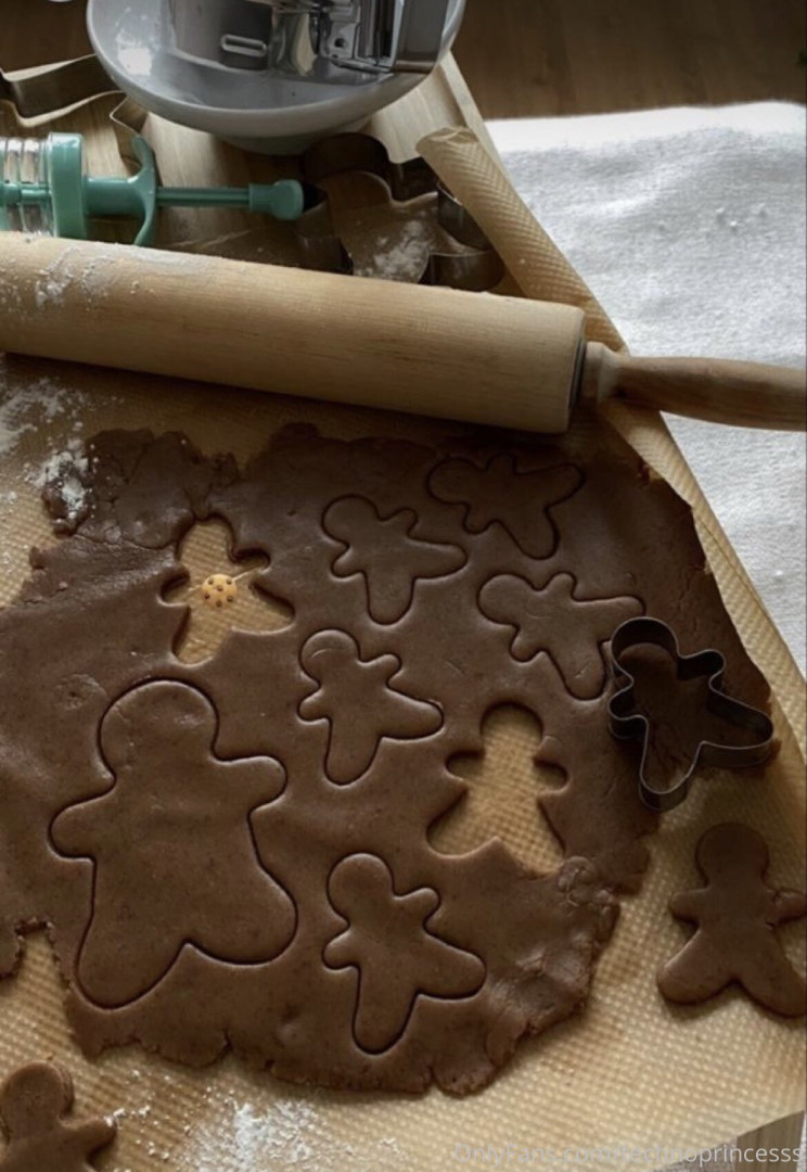 Photo by technoprincesss published on May 17,2023 07:50:19 - BestThots