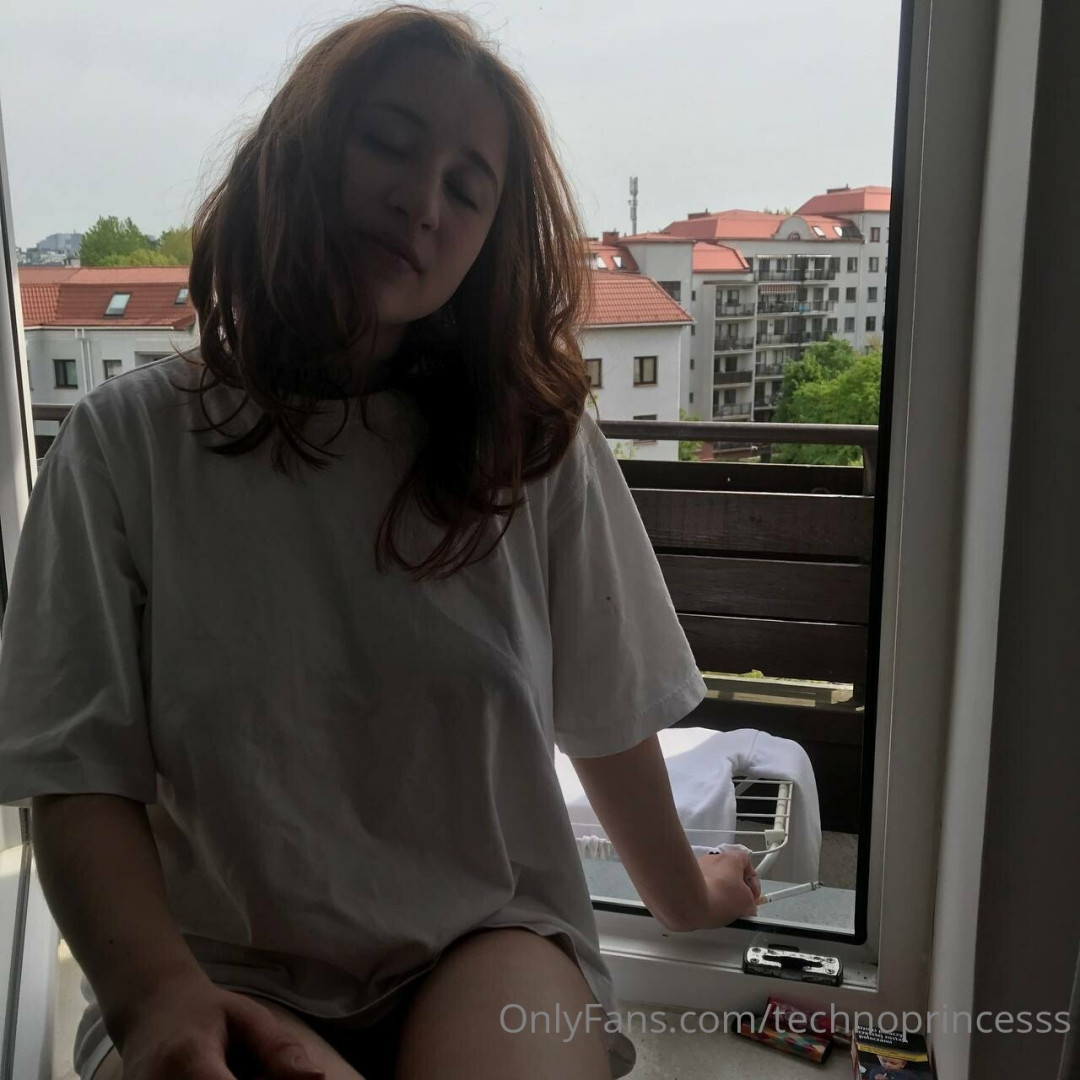 Photo by technoprincesss published on May 17,2023 07:50:20 - BestThots