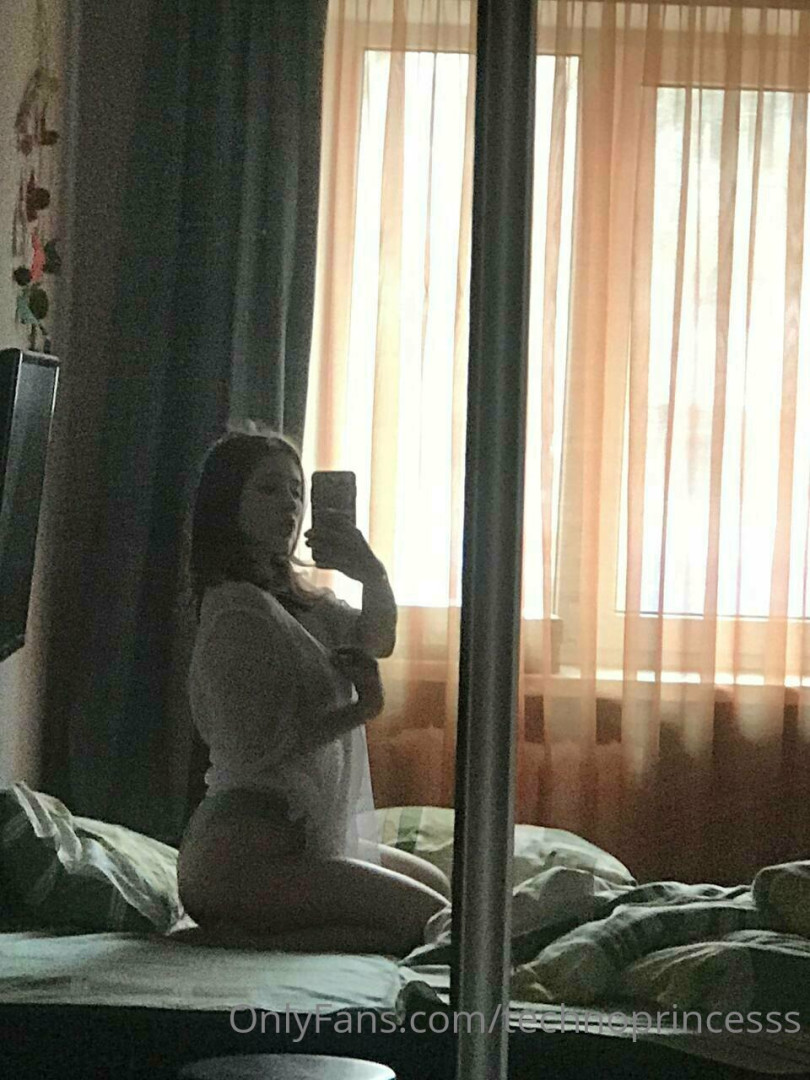 Photo by technoprincesss published on May 17,2023 07:50:21 - BestThots