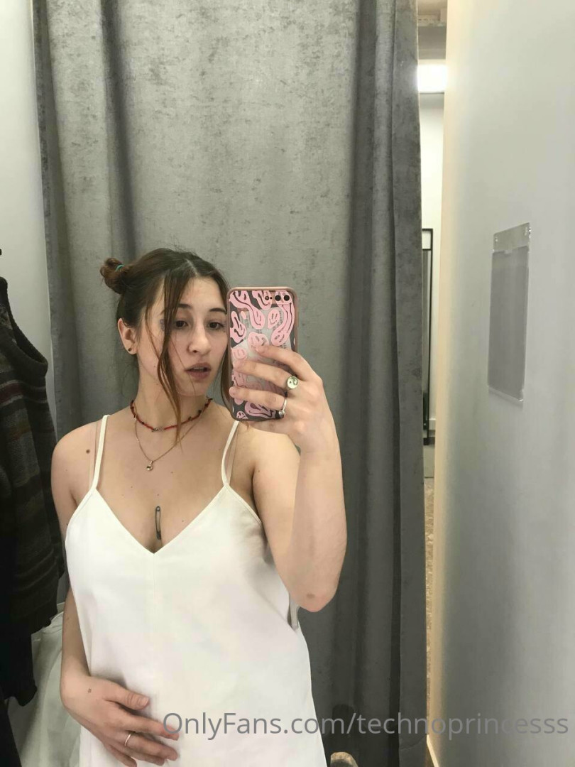 Photo by technoprincesss published on May 17,2023 07:50:21 - BestThots