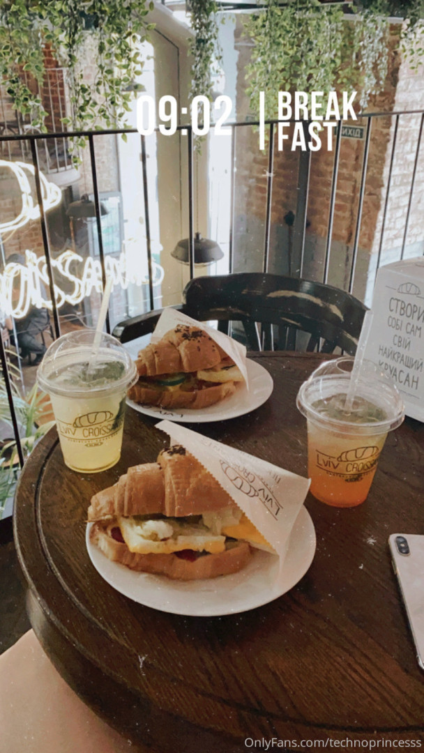 Photo by technoprincesss published on May 17,2023 07:50:22 - BestThots