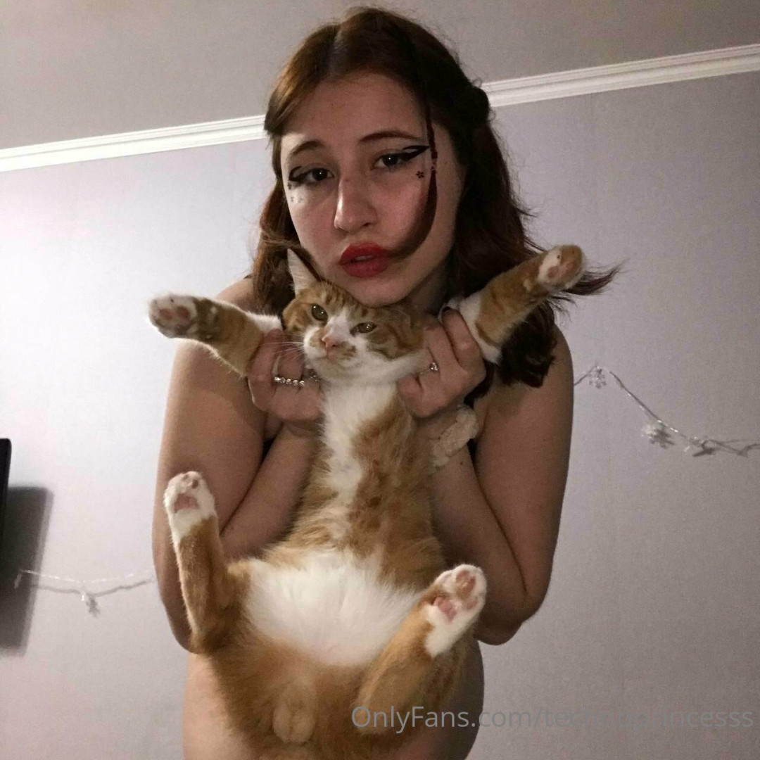 Photo by technoprincesss published on May 17,2023 07:50:26 - BestThots