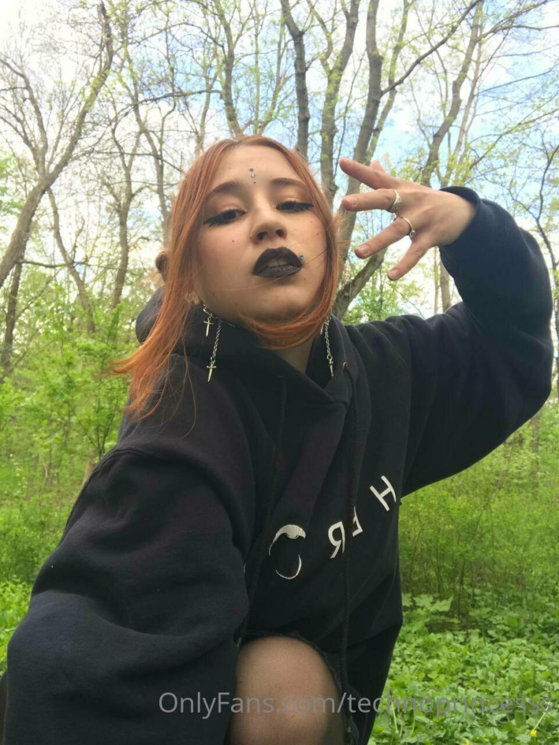 Photo by technoprincesss published on May 17,2023 07:50:27 - BestThots