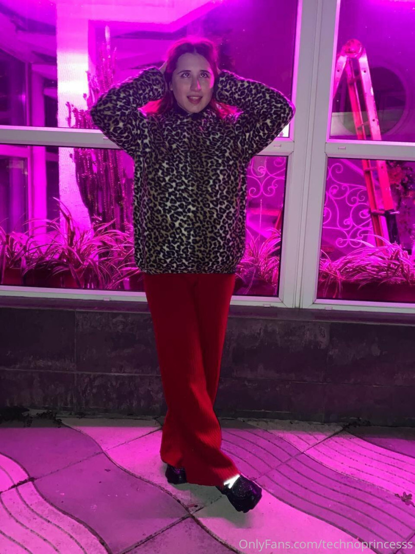 Photo by technoprincesss published on May 17,2023 07:50:29 - BestThots