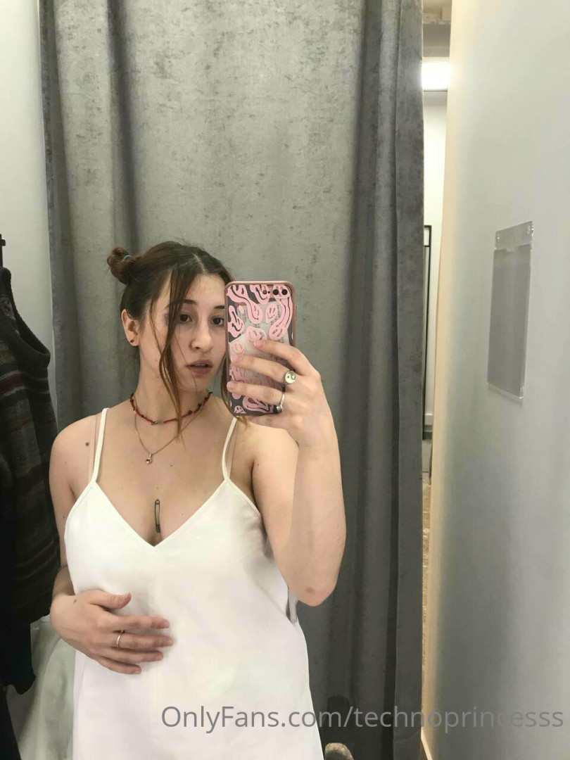 Photo by technoprincesss published on May 17,2023 07:50:31 - BestThots