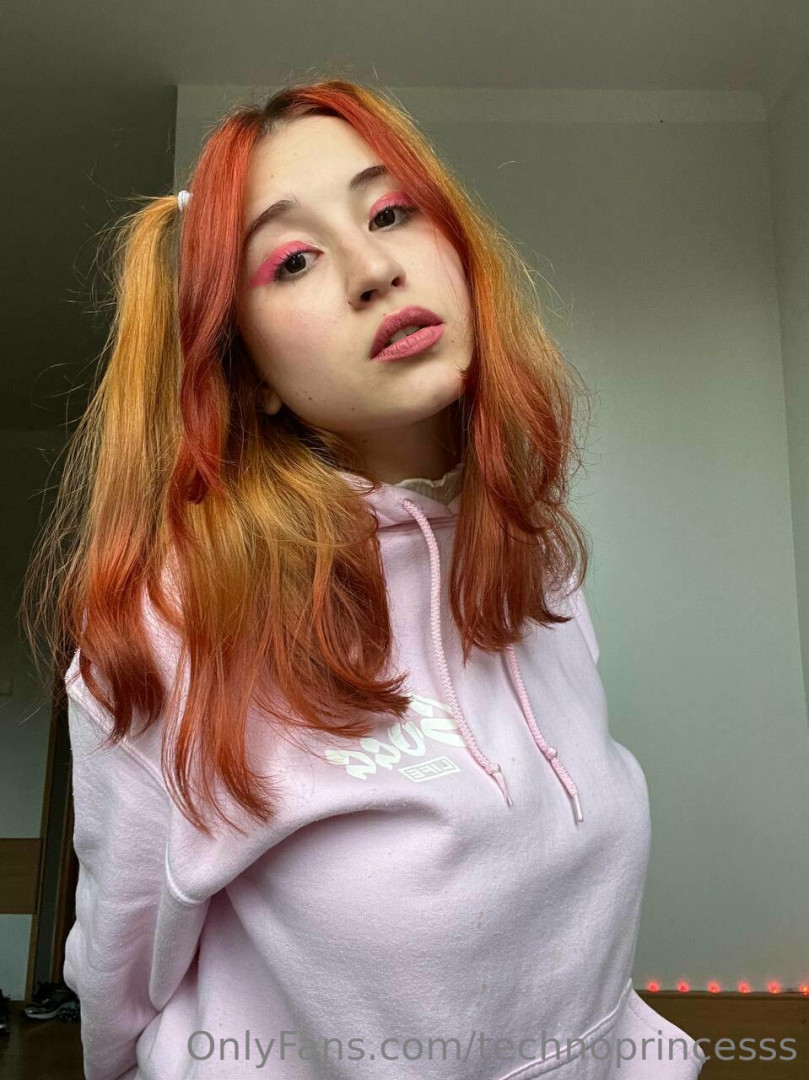 Photo by technoprincesss published on May 17,2023 07:50:33 - BestThots