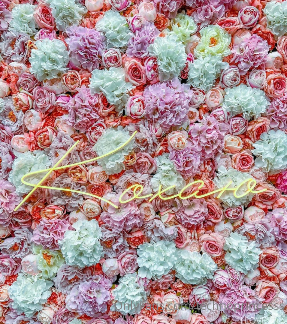 Photo by technoprincesss published on May 17,2023 07:50:34 - BestThots