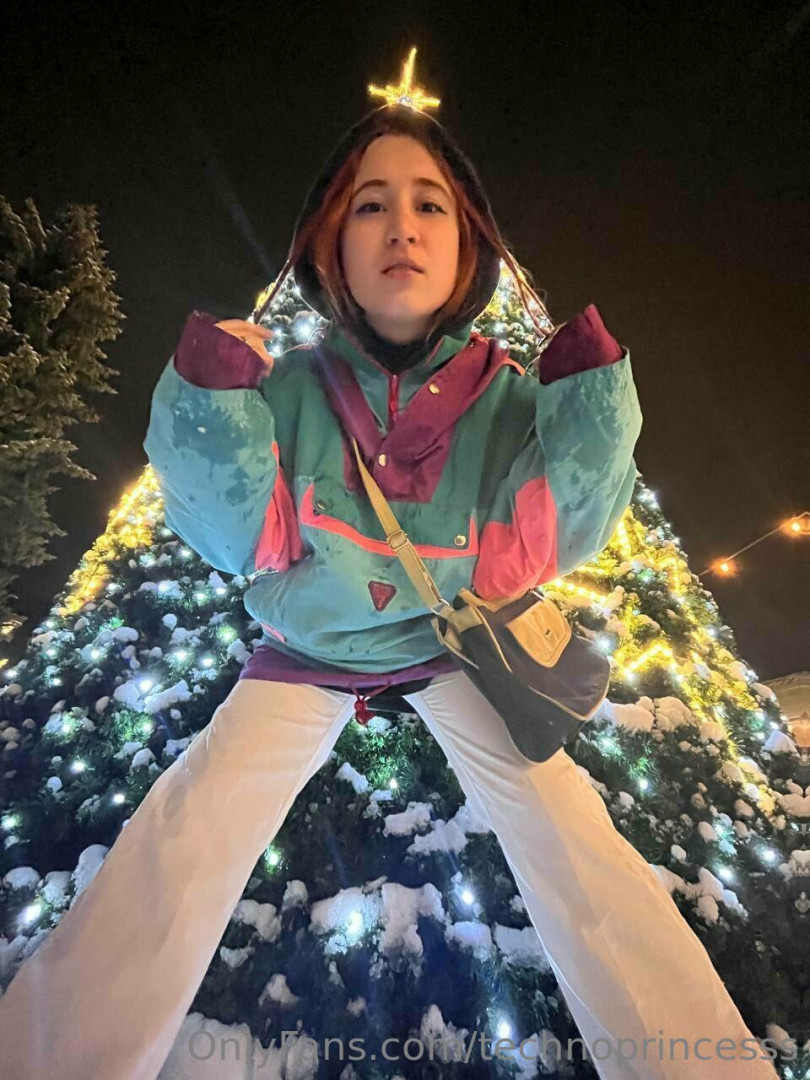 Photo by technoprincesss published on May 17,2023 07:50:35 - BestThots