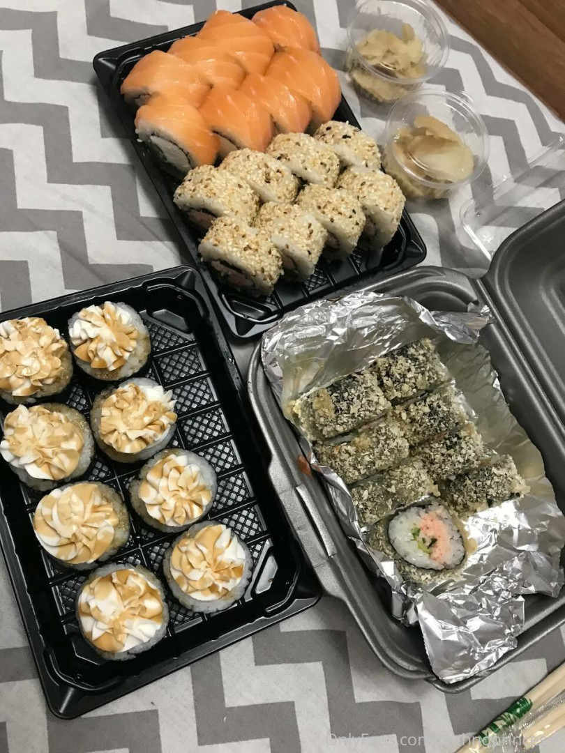 Photo by technoprincesss published on May 17,2023 07:50:37 - BestThots