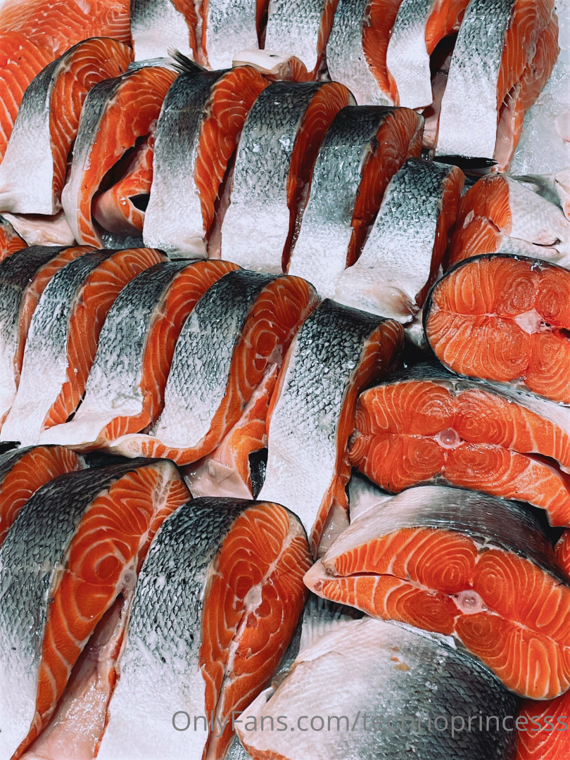 Photo by technoprincesss published on May 17,2023 07:50:43 - BestThots