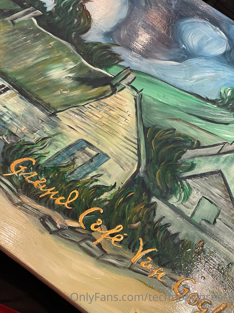 Photo by technoprincesss published on May 17,2023 07:50:44 - BestThots