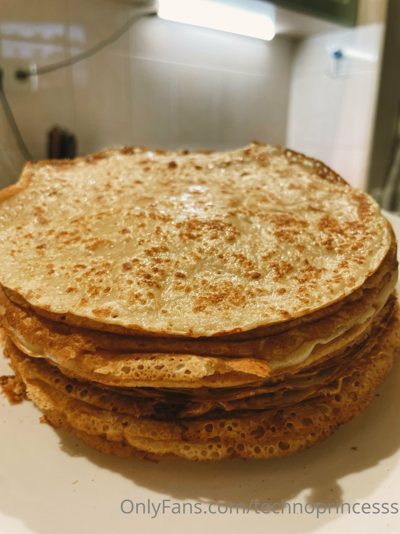 Photo by technoprincesss published on May 17,2023 07:50:47 - BestThots