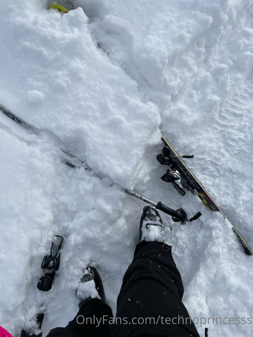 Photo by technoprincesss published on May 17,2023 07:50:48 - BestThots