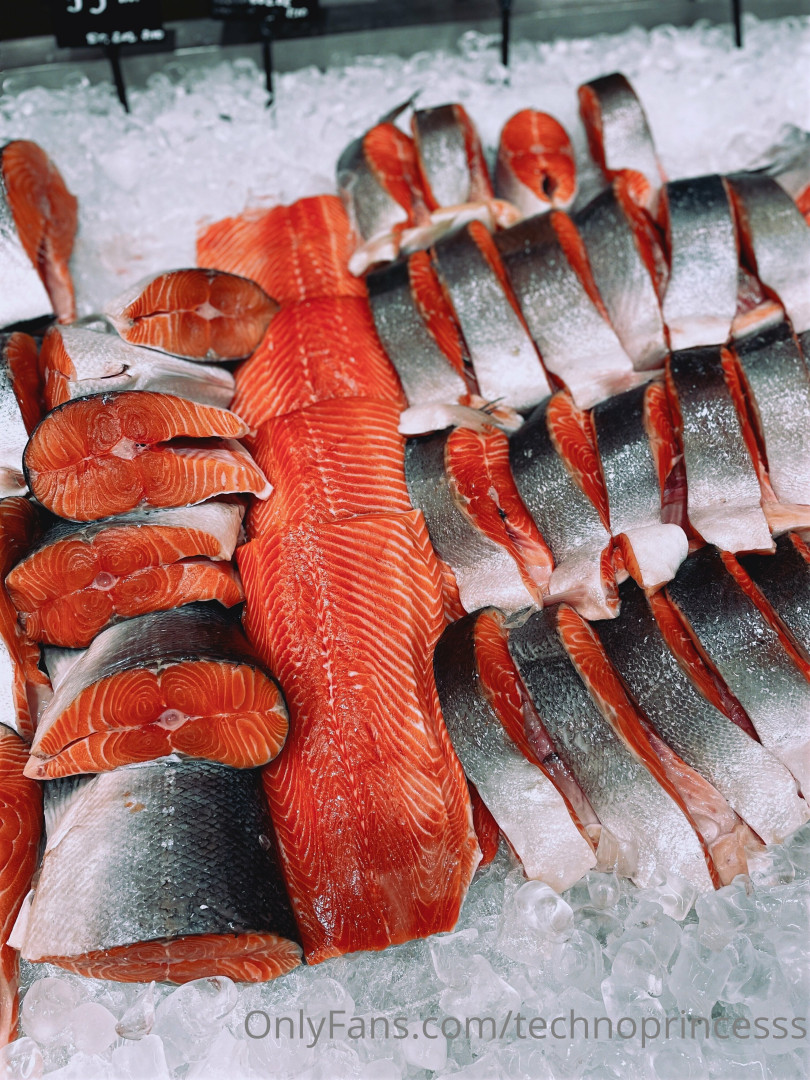 Photo by technoprincesss published on May 17,2023 07:50:49 - BestThots