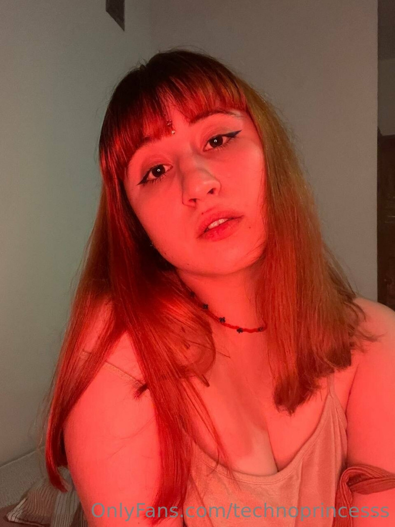 Photo by technoprincesss published on May 17,2023 07:50:51 - BestThots