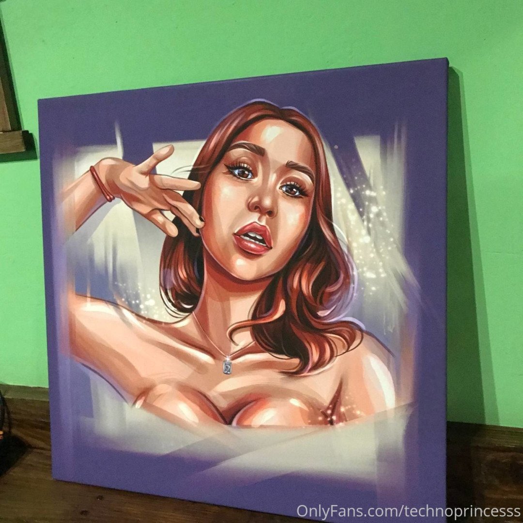 Photo by technoprincesss published on May 17,2023 07:50:52 - BestThots