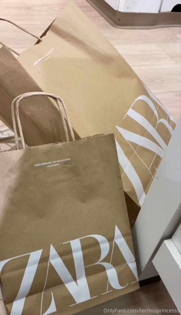 Photo by technoprincesss published on May 17,2023 07:50:53 - BestThots