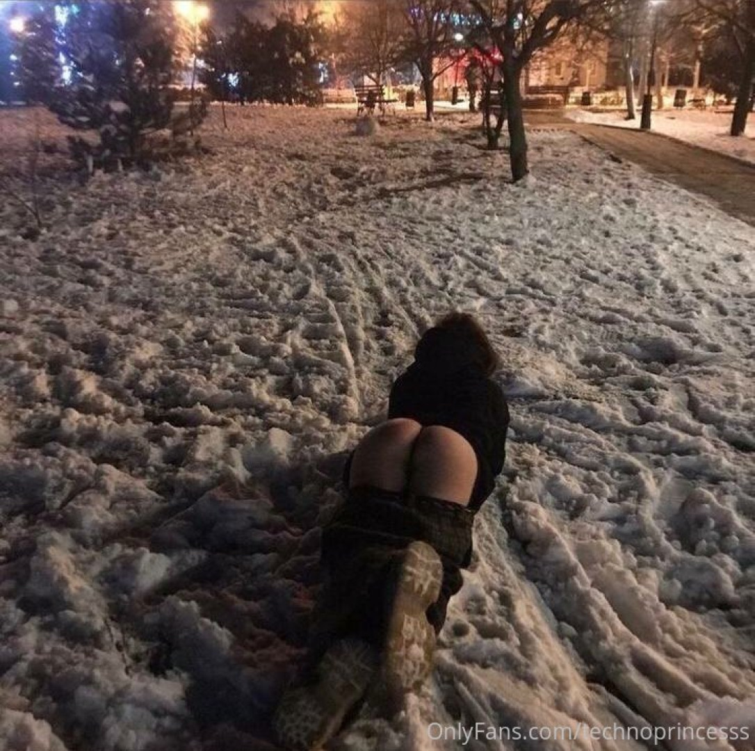 Photo by technoprincesss published on May 17,2023 07:50:56 - BestThots