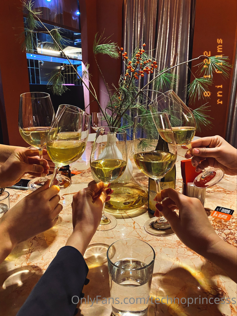 Photo by technoprincesss published on May 17,2023 07:51:02 - BestThots