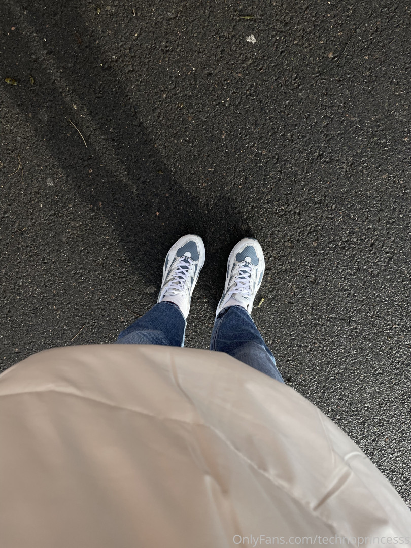 Photo by technoprincesss published on May 17,2023 07:51:03 - BestThots