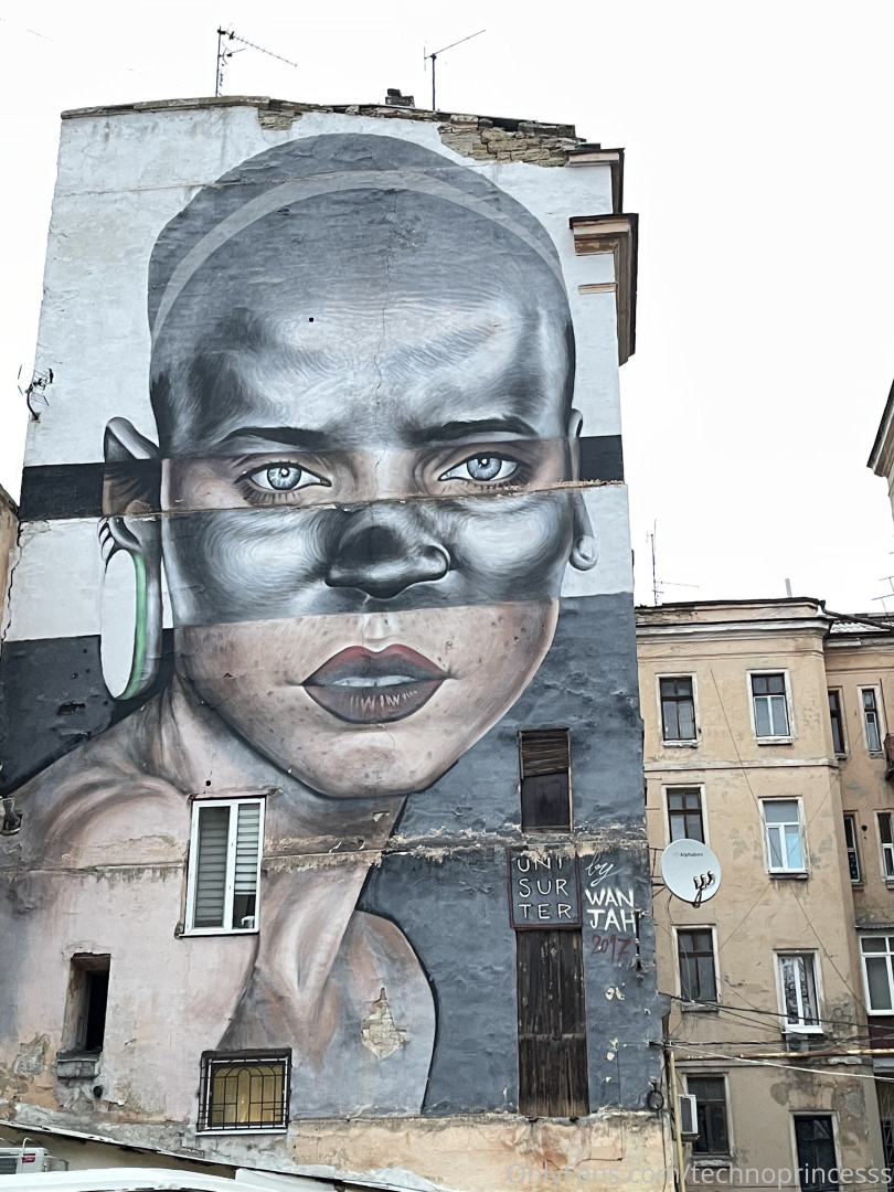 Photo by technoprincesss published on May 17,2023 07:51:05 - BestThots