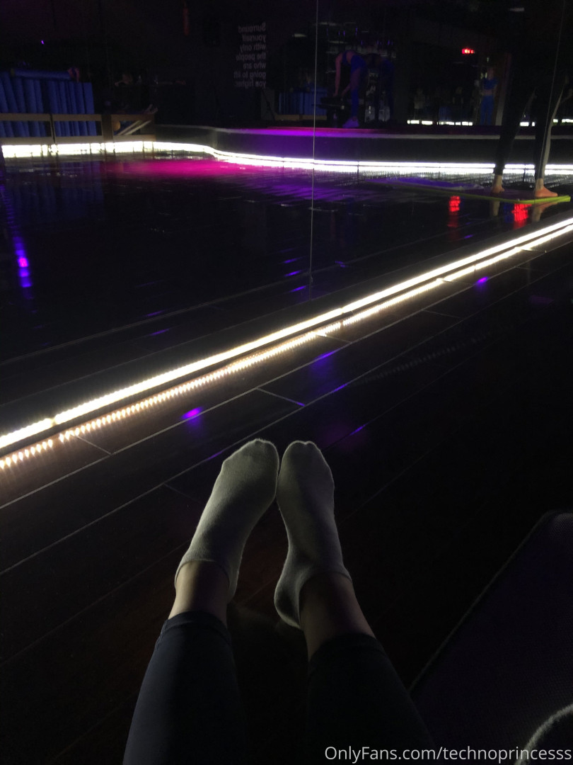 Photo by technoprincesss published on May 17,2023 07:51:07 - BestThots