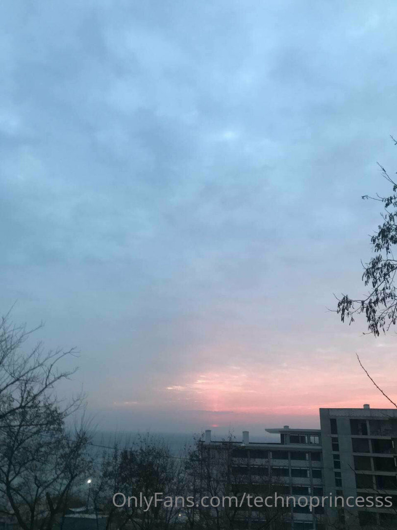 Photo by technoprincesss published on May 17,2023 07:51:10 - BestThots