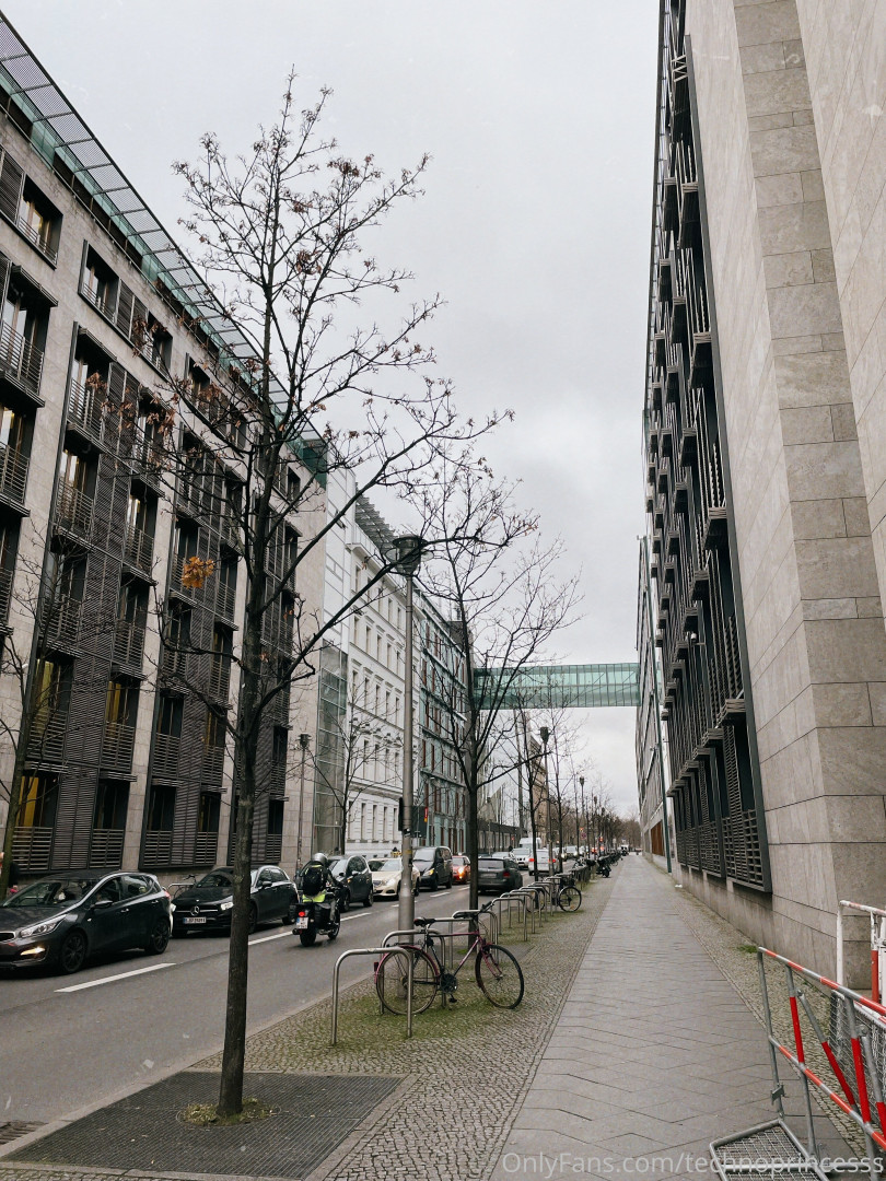 Photo by technoprincesss published on May 17,2023 07:51:13 - BestThots