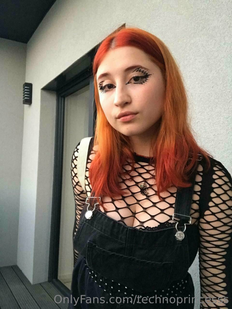 Photo by technoprincesss published on May 17,2023 07:51:14 - BestThots