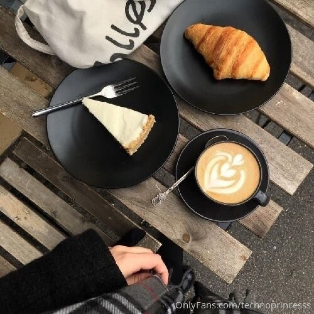 Photo by technoprincesss published on May 17,2023 07:51:15 - BestThots