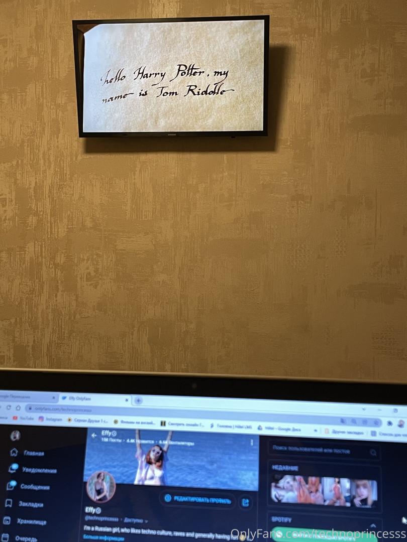 Photo by technoprincesss published on May 17,2023 07:51:17 - BestThots